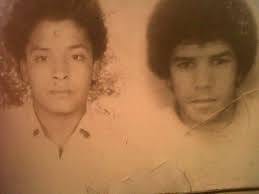 Communiqué à l’occasion du 37 ième anniversaire du martyre des militants Douraidi et Belhouari