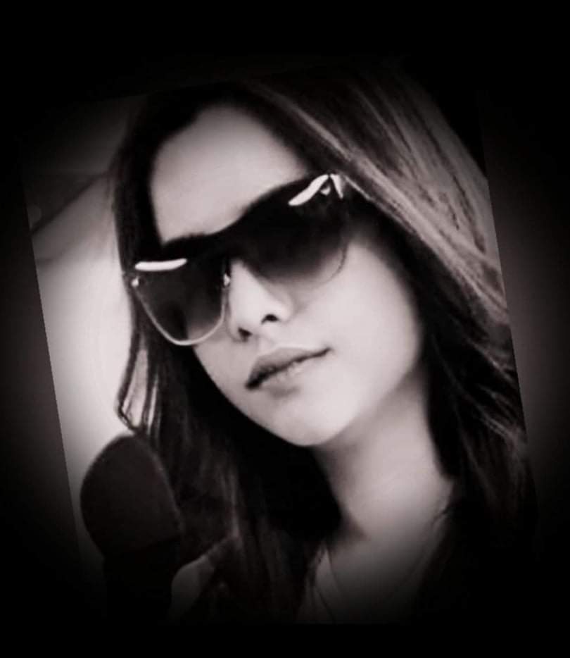 Nos silences d&rsquo;antan !