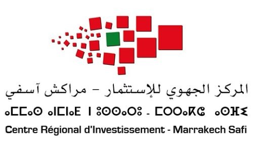CRI Marrakech- Safi à la rencontre des acteurs agissant dans l’investissement