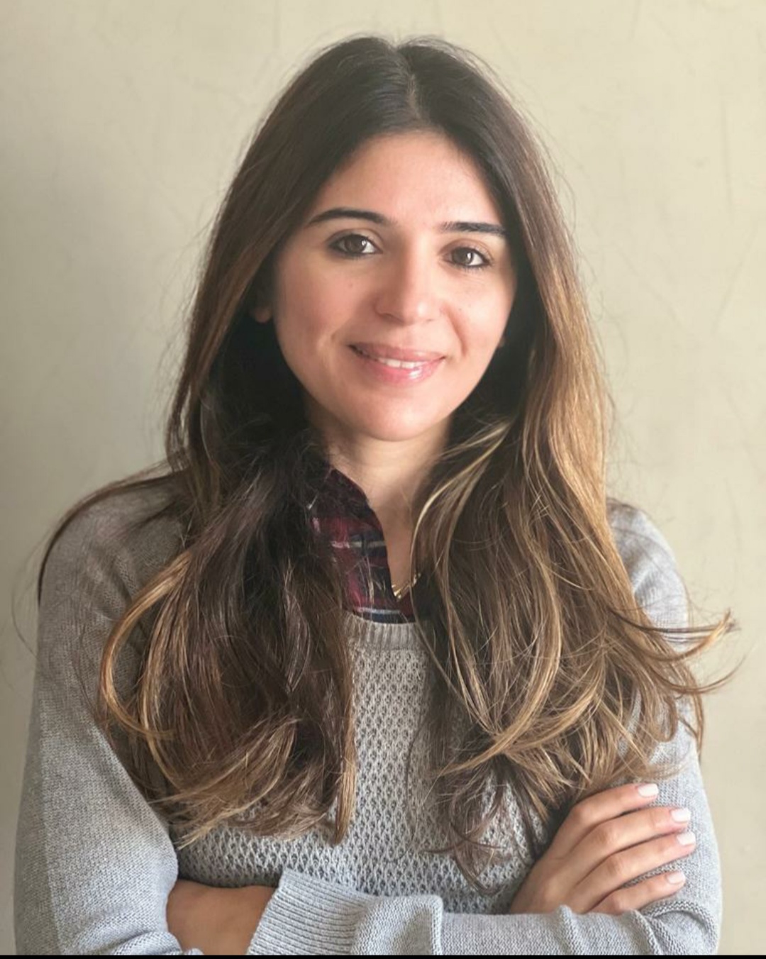 La solidarité, ça s&rsquo;apprend !