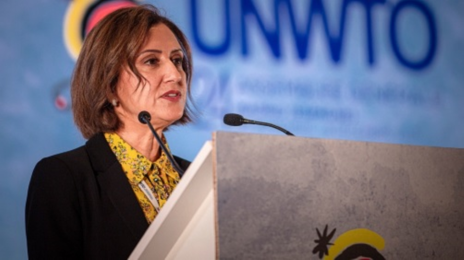 Le Maroc abritera à Marrakech le premier bureau régional pour l&rsquo;Afrique de l’OMT