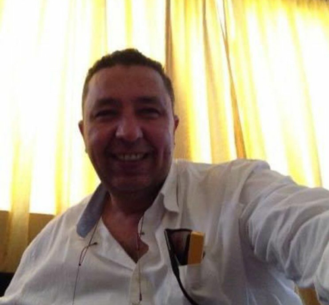 Vaccin- la stratégie qui risque de monter la société marocaine contre la fonction publique!