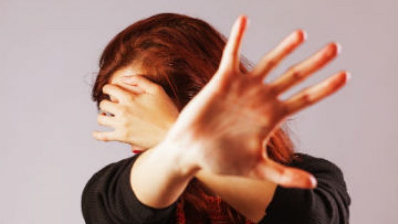 Prise en charge des femmes victimes de violences: L&rsquo;expérience marocaine saluée à Amman 