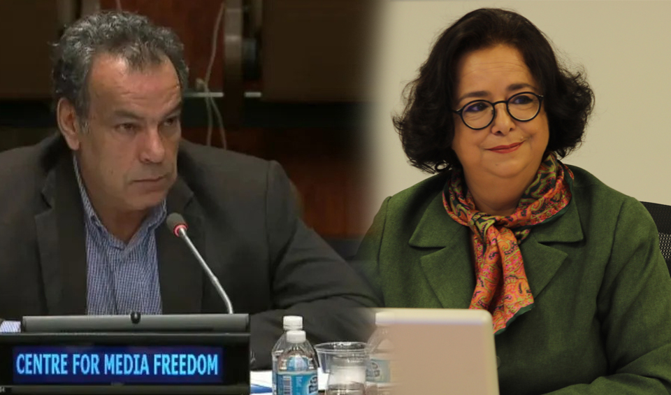 A quand la reconnaissance des radios associatives au Maroc ?