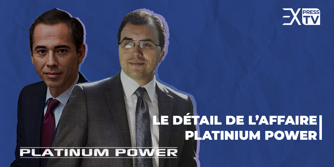 Affaire Platinum power- quid de la protection des investisseurs au Maroc?