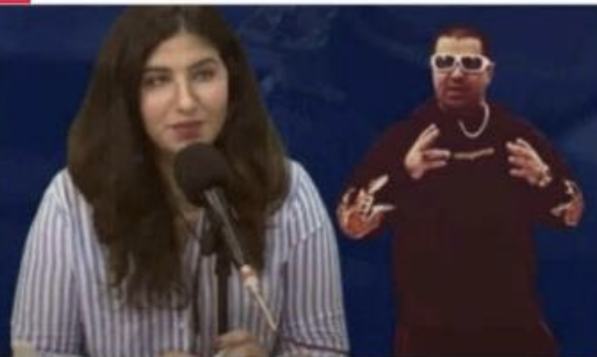 Saga dounia et Adnane filali : tout est dit!