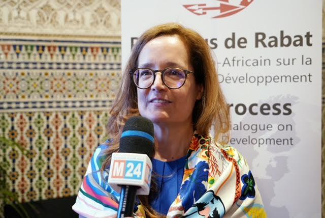 Le Maroc et l&rsquo;Espagne continuent leurs efforts dans la gestion humanitaire des frontières et des questions liées à l&rsquo;immigration.