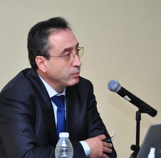 Communication royale La rhétorique de l’Agir