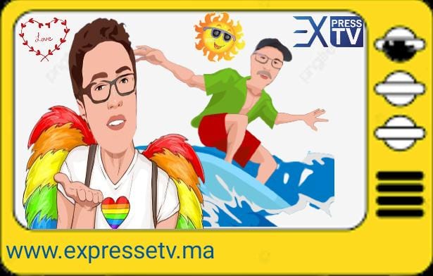 Kheriando ou le désir d’exister coûte que coûte