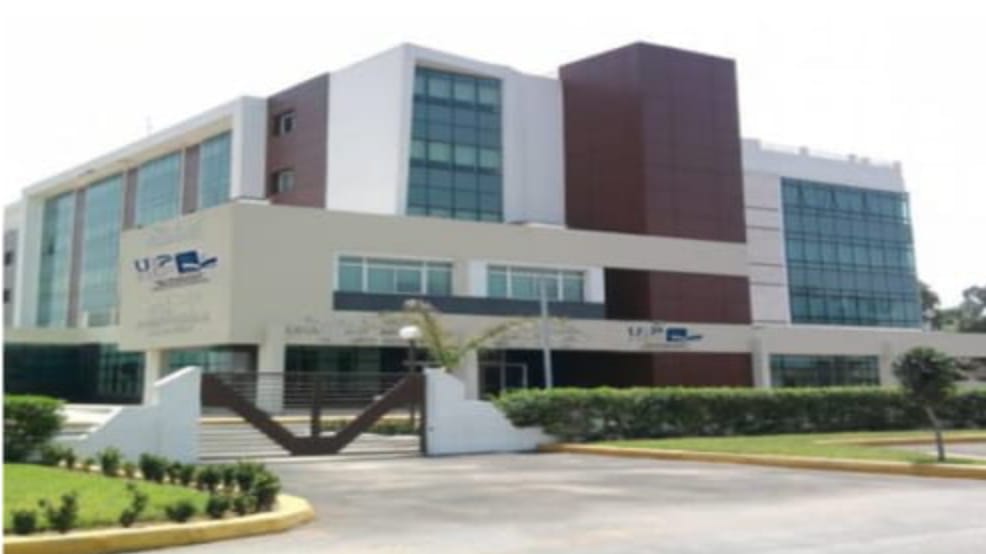 L’INSTRUCTION PREPARATOIRE