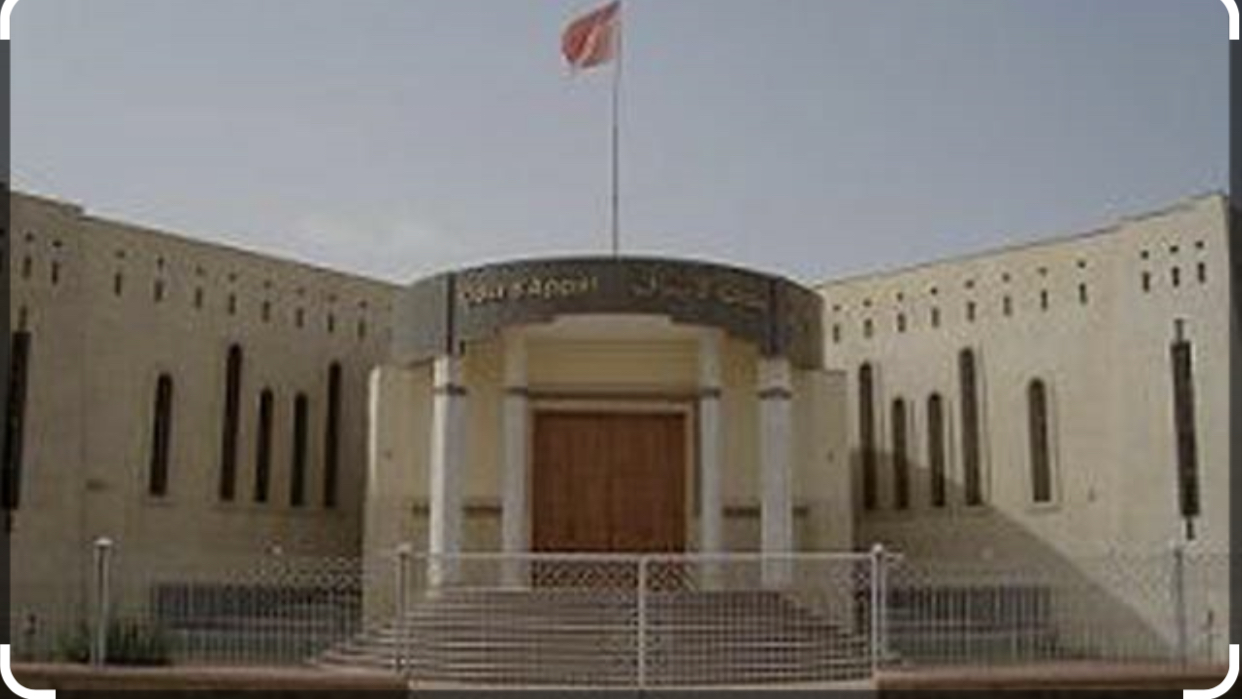 Laâyoune-L’enquête judiciaire officiellement ouverte suite à des tirs de projectiles ayant visé la ville d’Es-Smara