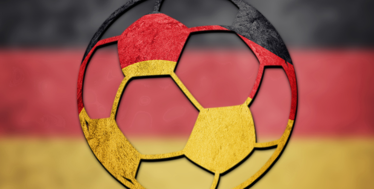 Classement des buteurs à l&rsquo;issue de la 18e journée du Championnat d&rsquo;Allemagne de football