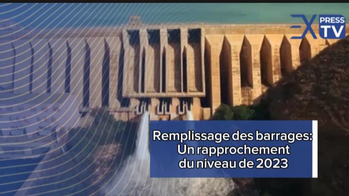 Bourita reçoit l&rsquo;ambassadeur de Bahreïn, porteur d&rsquo;un message écrit au Roi
