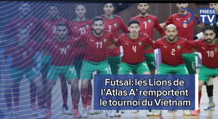 Bourita reçoit l&rsquo;ambassadeur de Bahreïn, porteur d&rsquo;un message écrit au Roi