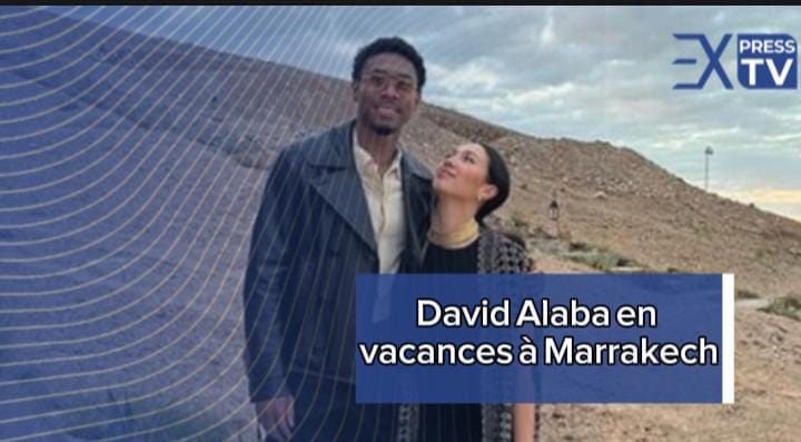 Bourita reçoit l&rsquo;ambassadeur de Bahreïn, porteur d&rsquo;un message écrit au Roi