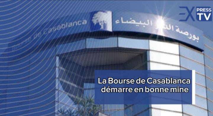 Mercato : Chelsea entre dans la course pour Brahim Diaz