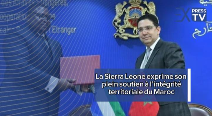 Réunion jeudi du Conseil de gouvernement