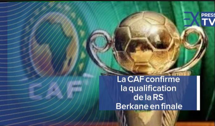 M. Bourita s&rsquo;entretient à Banjul avec son homologue du Niger