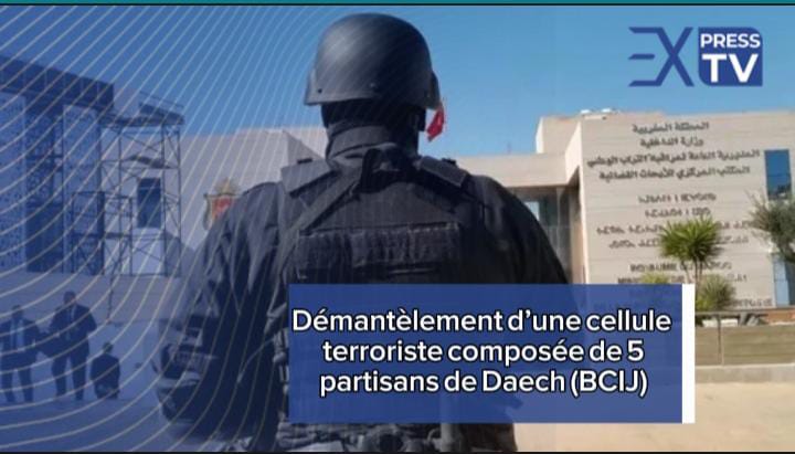 L&rsquo;IRES organise la 3 ème édition de l’enquête nationale sur le lien social ale sur le lien social