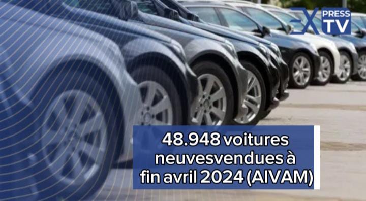 L&rsquo;IRES organise la 3 ème édition de l’enquête nationale sur le lien social ale sur le lien social