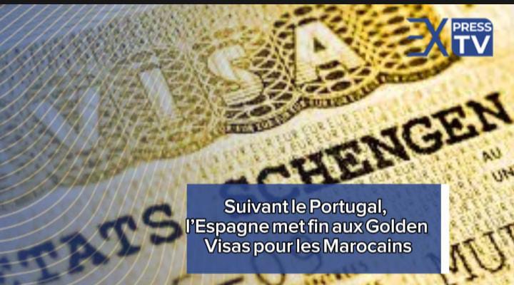 L’IRES organise la 3 ème édition de l’enquête nationale sur le lien social ale sur le lien social