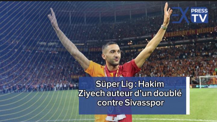 Liga : Youssef En-Nesyri continue sur sa lancée