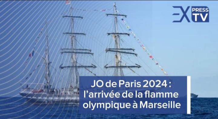 « Le Ministère de la Justice présente un programme riche lors de la 29ème édition du Salon international du livre et de l’édition à Rabat »