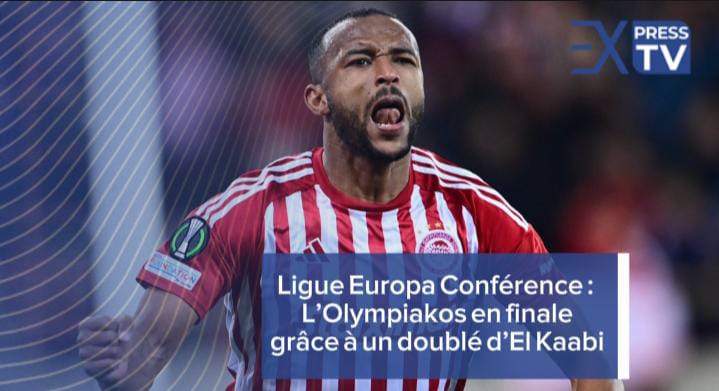 ONU: Le Maroc se félicite de la résolution soutenant l’admission de la Palestine