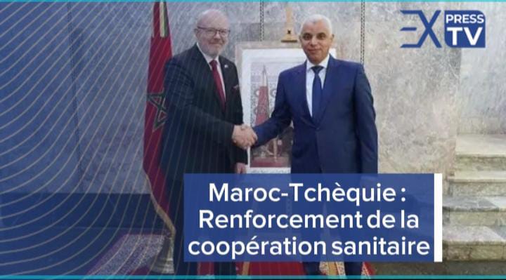 RAM : 12 avions Boeing pour répondre à la demande touristique