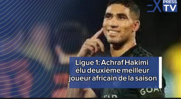 RAM : 12 avions Boeing pour répondre à la demande touristique