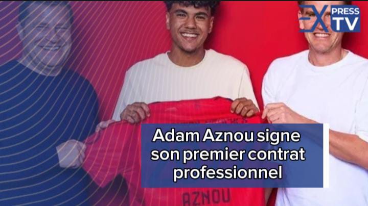 La croissance de l&rsquo;économie marocaine devrait s&rsquo;établir à 3% en 2024