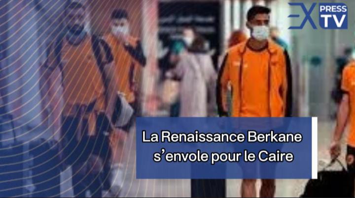 Les clubs de Premier League vont voter pour abolir la VAR