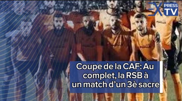 Phil Foden (ManCity) nommé joueur de l&rsquo;année