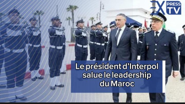 La FIFA interdit le transfert des joueurs des Etats non-membres de l’ONU