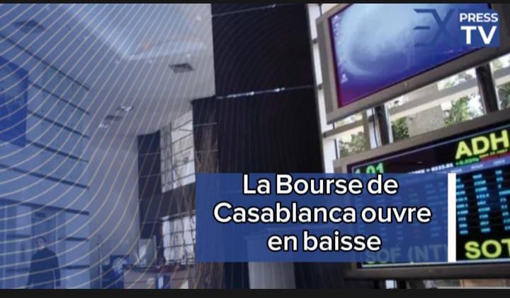 La FIFA interdit le transfert des joueurs des Etats non-membres de l’ONU