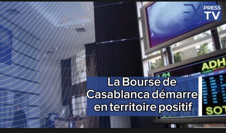 La FIFA interdit le transfert des joueurs des Etats non-membres de l’ONU