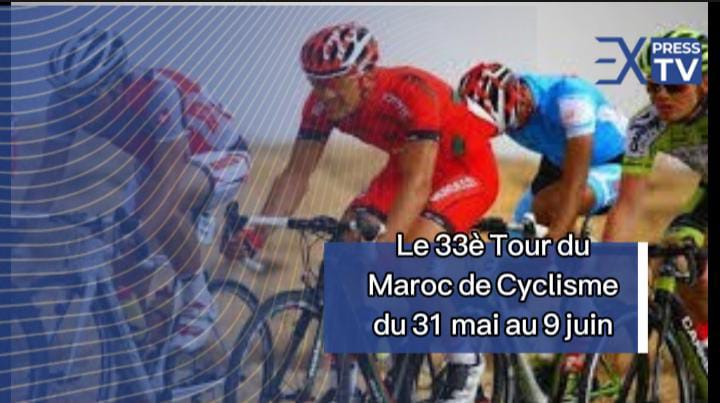 Le FC Valence met Selim Amallah sur la liste des transferts