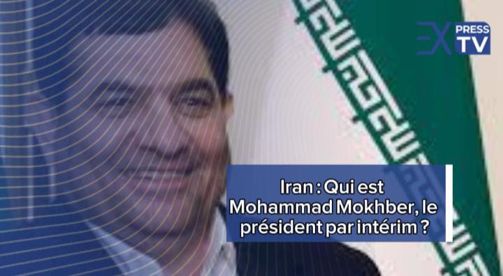 Trois projets de décret au menu du Conseil de gouvernement