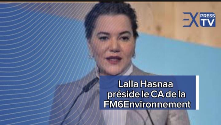 Trois projets de décret au menu du Conseil de gouvernement