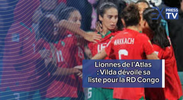 L’UE met à jour les règles des frontières Schengen