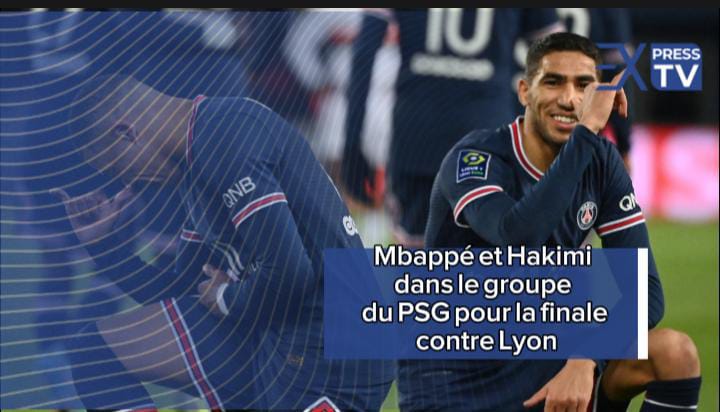 L’UE met à jour les règles des frontières Schengen