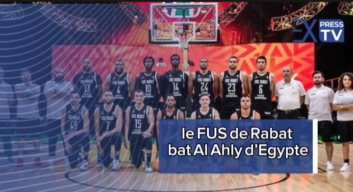 La RAM annule plusieurs vols de et vers Paris Orly