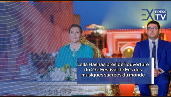 La RAM annule plusieurs vols de et vers Paris Orly