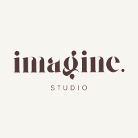 imaginestudio