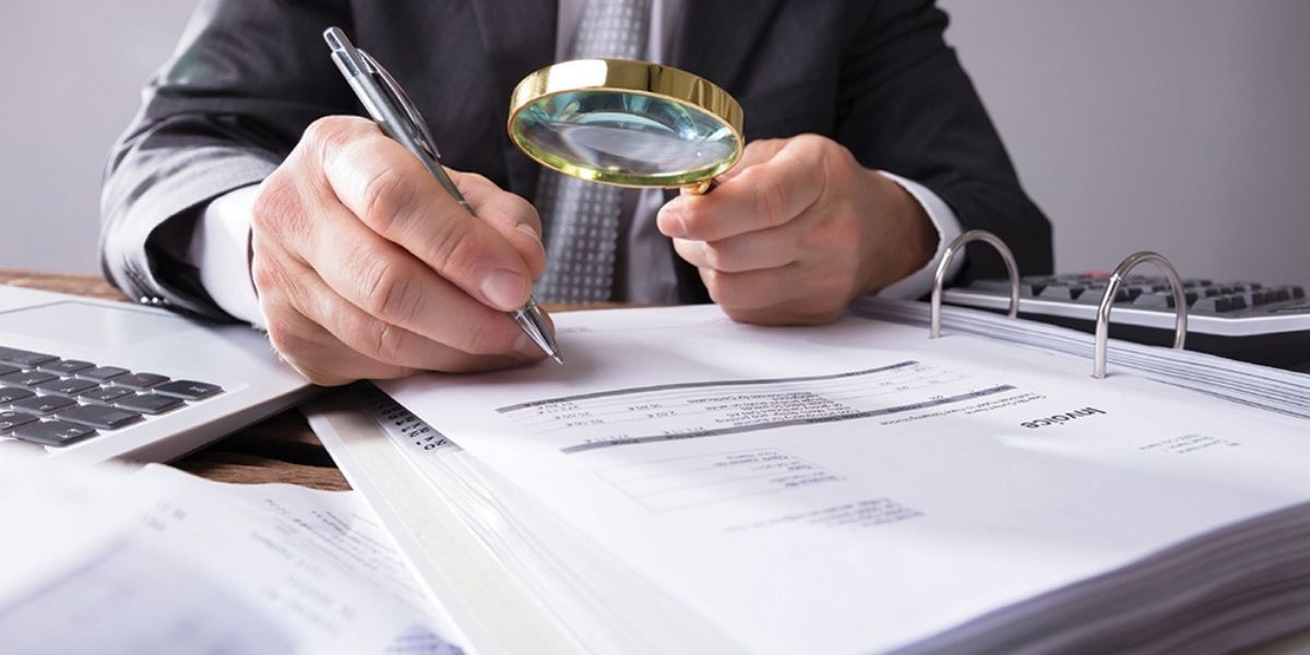 L&rsquo;IIA Maroc organise sa 11ème Conférence de l’audit interne du 25 et 26 juin