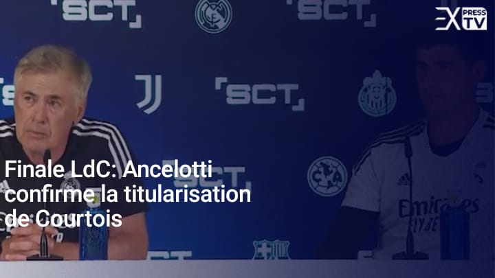 Mbappé signe gratuitement au Real : Une nouvelle étoile pour les Merengues