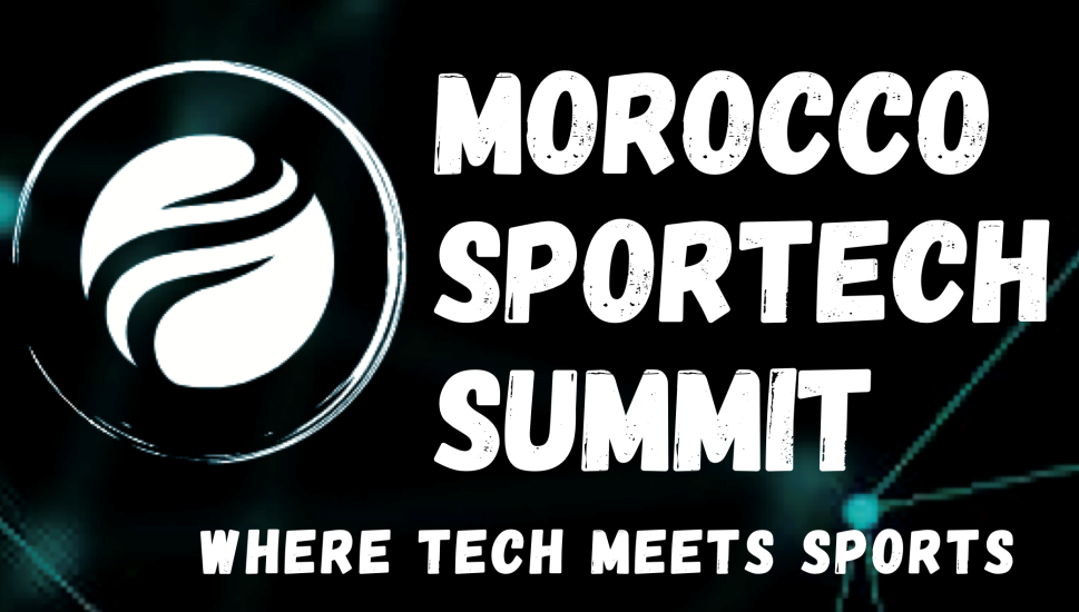 Lancement du 2ème Sportech Summit au profit des startups