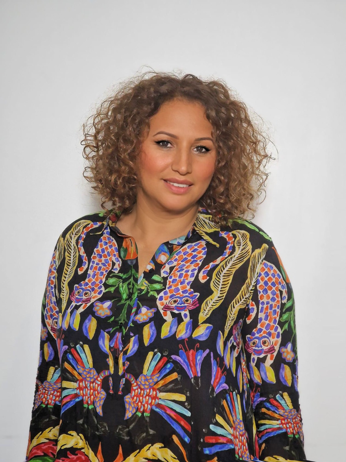 Samira Djouad ne veut pas voir la IXème Circonscription des Français de l&rsquo;Étranger sombrer dans les extrêmes 