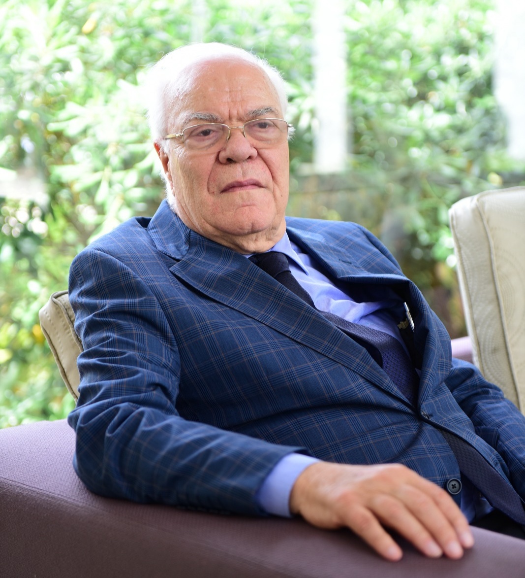 ASMEX a tenu son Assemblée Générale Ordinaire