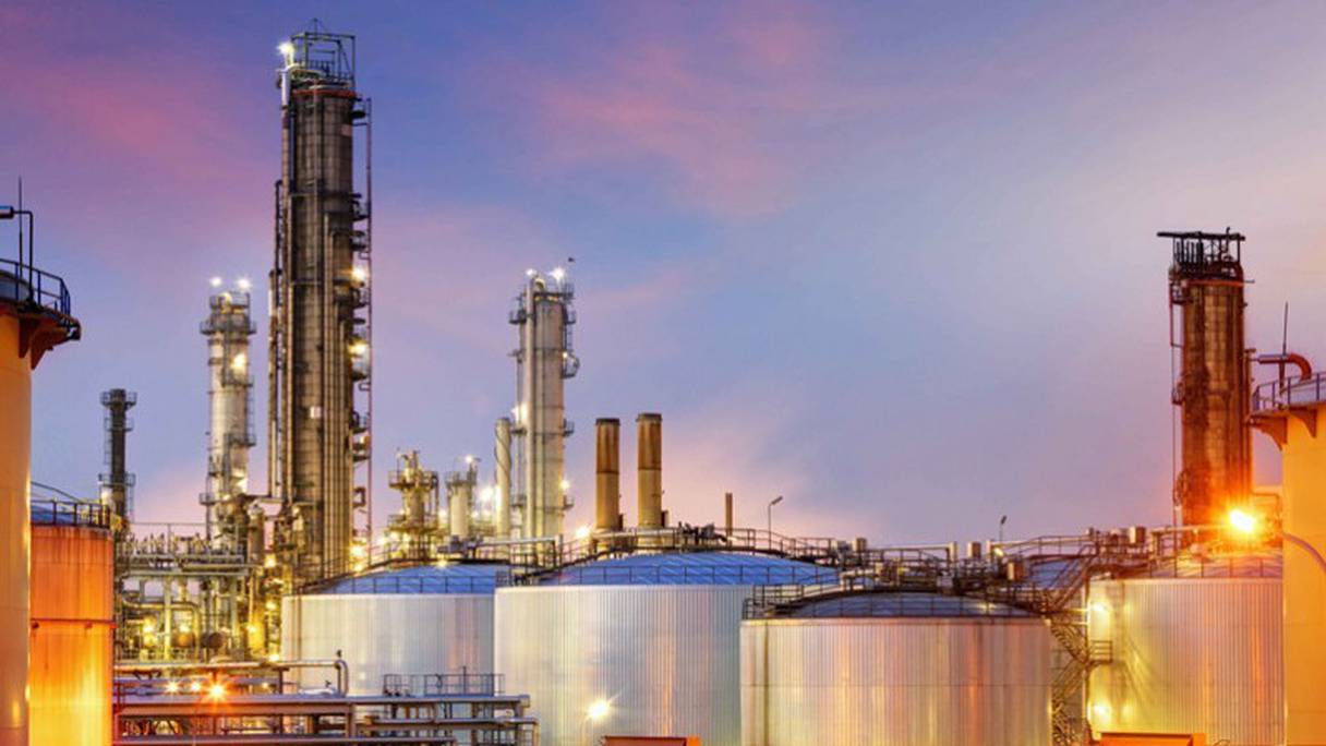 Le CIRDI rejette la plupart des demandes de Corral Holding dans le cadre de l’affaire la Samir